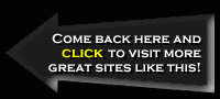 When you are finished at REALESTATENEWSFLASH, be sure to check out these great sites!